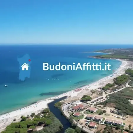 Σπίτι διακοπών Nuovo Con Piscina 500m