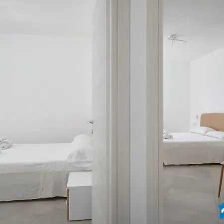 Nuovo Con Piscina 500m *
