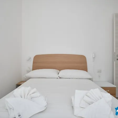 Σπίτι διακοπών Nuovo Con Piscina 500m