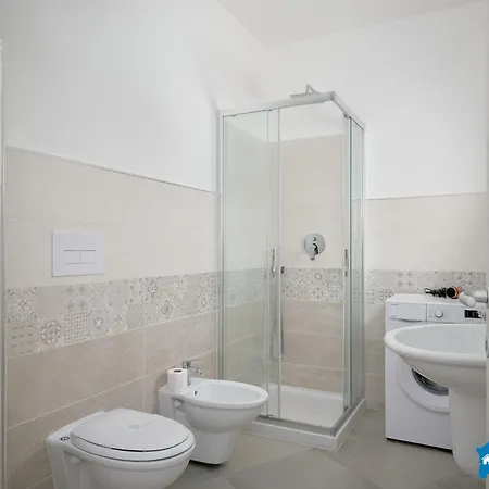 Nuovo Con Piscina 500m *