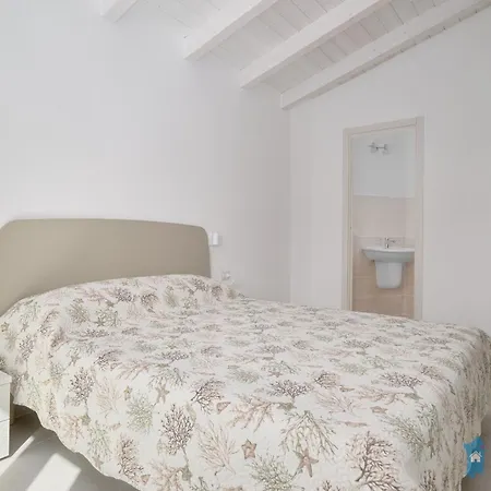 Nuovo Con Piscina 500m Σπίτι διακοπών