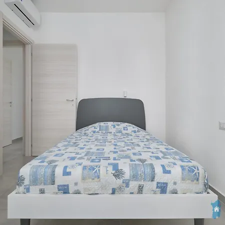 Nuovo Con Piscina 500m Σπίτι διακοπών